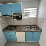 Charmants Bungalows Avec Piscine