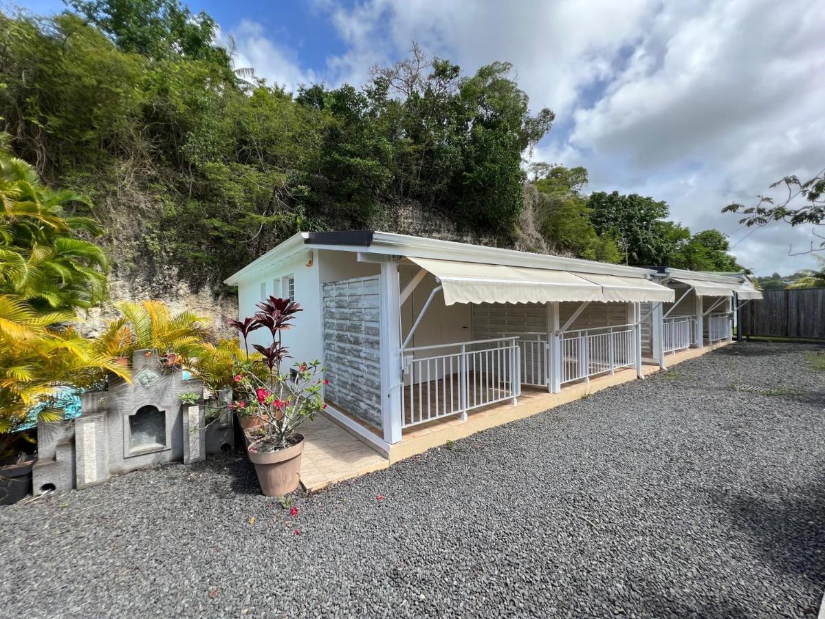Charmants Avec Piscine Hébergement de vacances